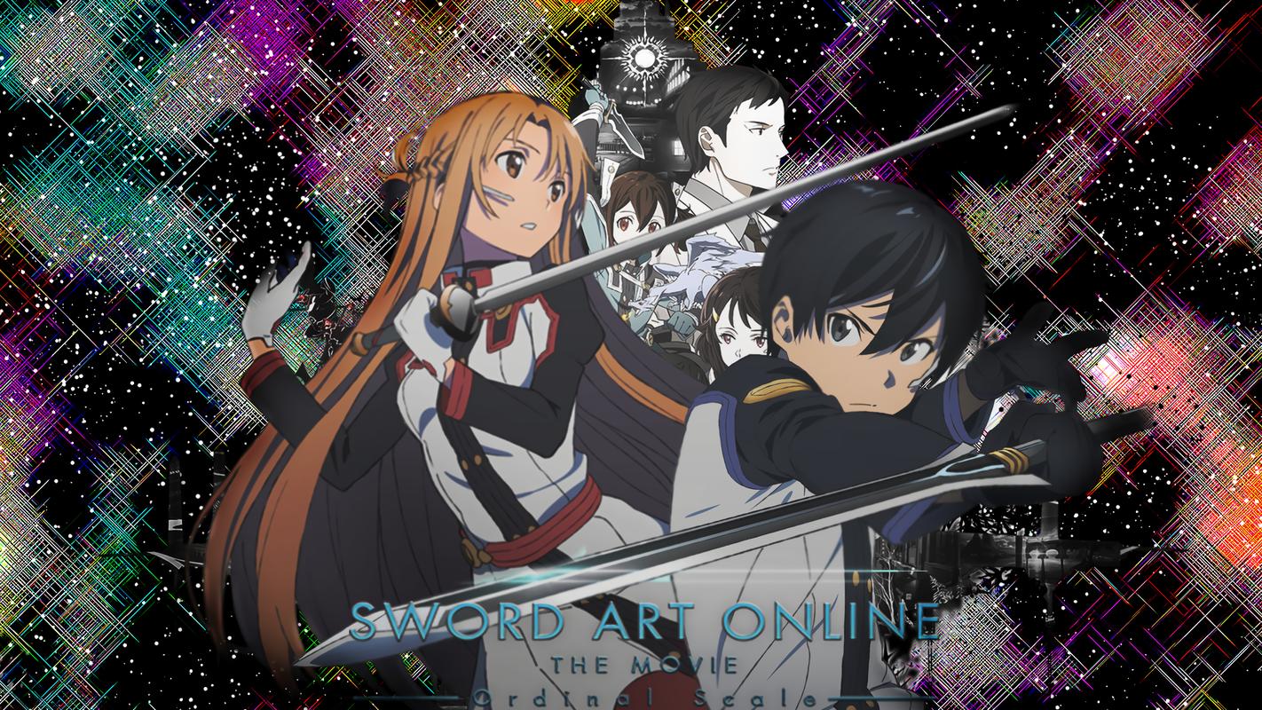 红警神之域：S1总决赛精彩瞬间，重温经典对战场面