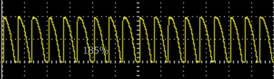 红警电力不够用？教你轻松搞定电力危机