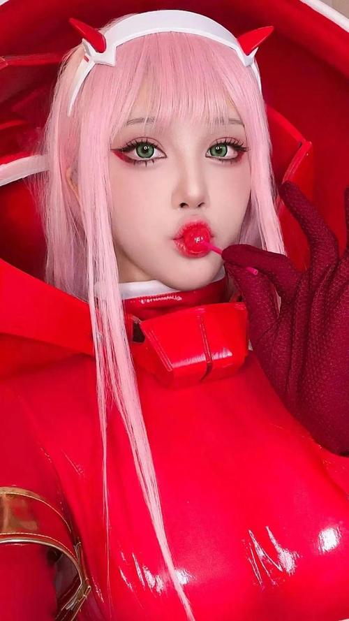 红警胶衣视频教程：高手对战精彩集锦