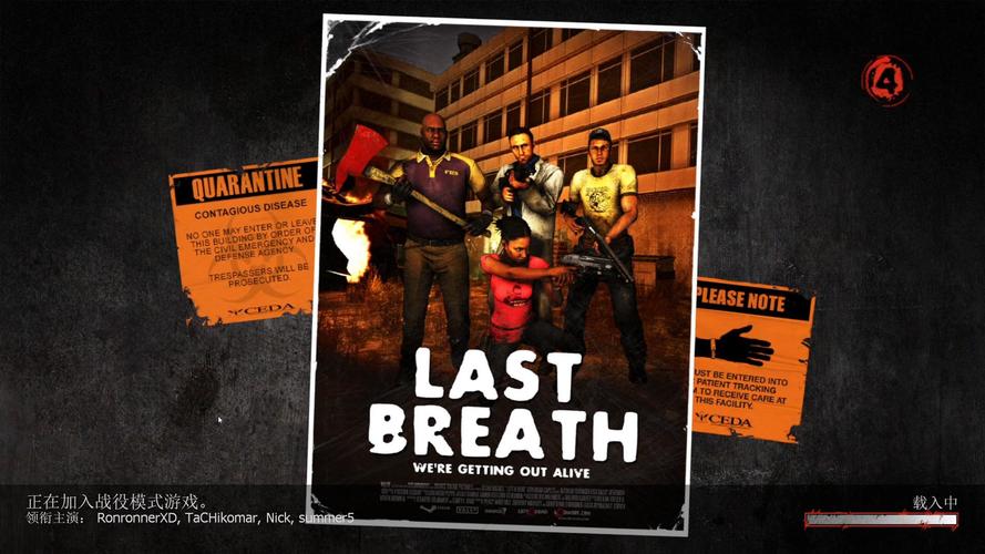 回到过去，我有红警：我的末日求生之路