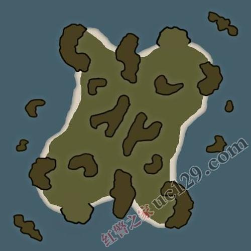 超萌红警儿童画:小朋友也爱的战争游戏绘画