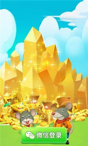 解锁红警金鼠宝藏：超好玩的游戏推荐！