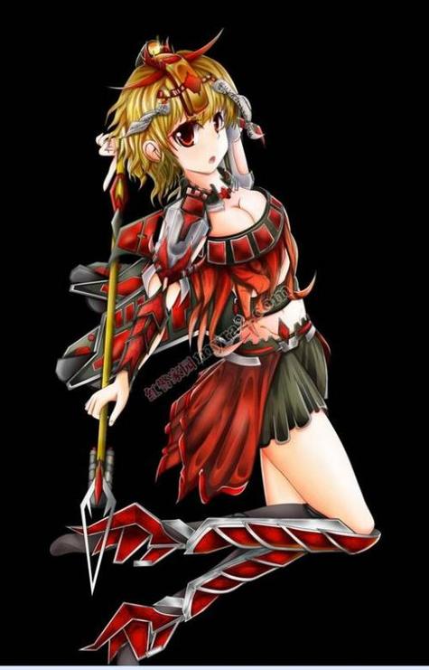 红警3苍穹战机:最强空优利器深度解析