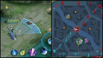 红警OL致死问题深度解析：死兵补偿机制说明