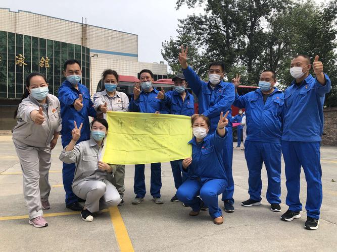 红警剧乐福：警营娱乐新方式，增强团队凝聚力