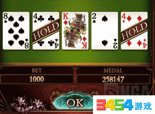 如何玩转红警X1？新手入门到进阶技巧全掌握