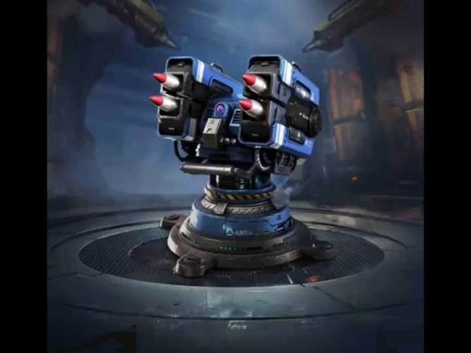 红警OL邦德最佳阵容推荐：轻松克敌制胜