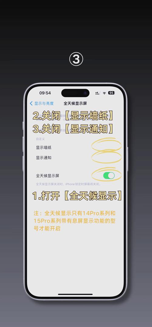 如何优化红警联机？告别卡顿延迟烦恼