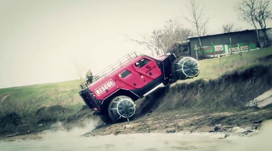 红警游泳修改方法：轻松实现水陆两栖作战