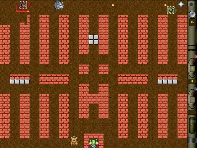 玫瑰之约红警:经典策略游戏深度解析