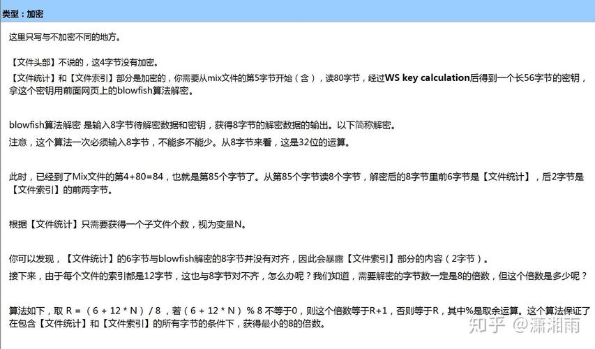 解密95红警箱子：提升游戏效率的实用指南