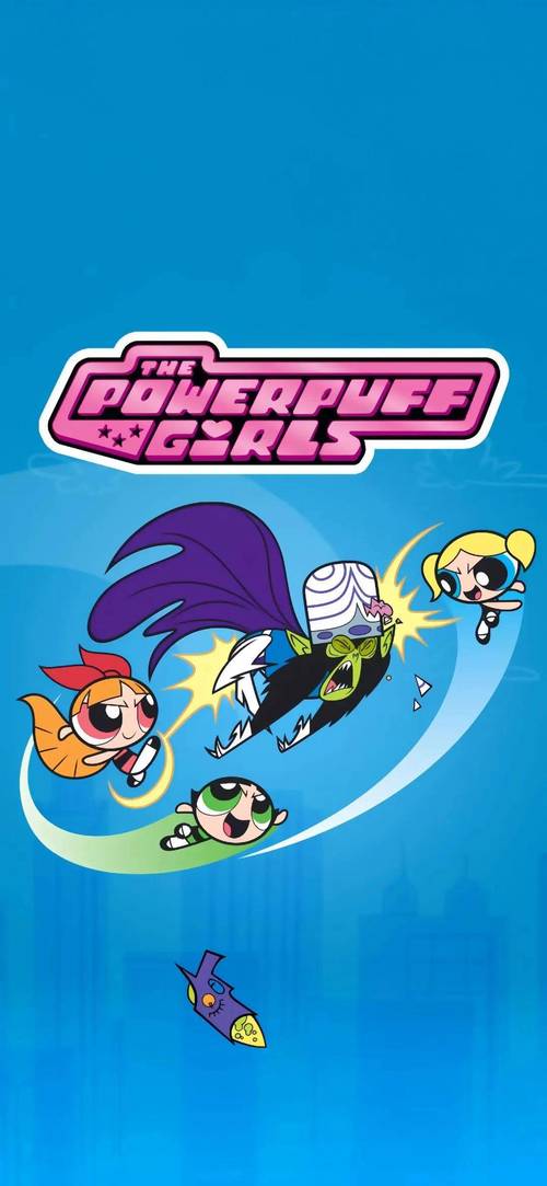 想在红警里飞天？教你几招简单飞天方法