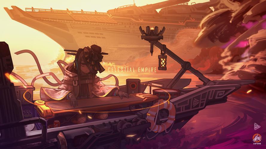 你没看过的红警前奏！红色警戒3最经典片头动画欣赏