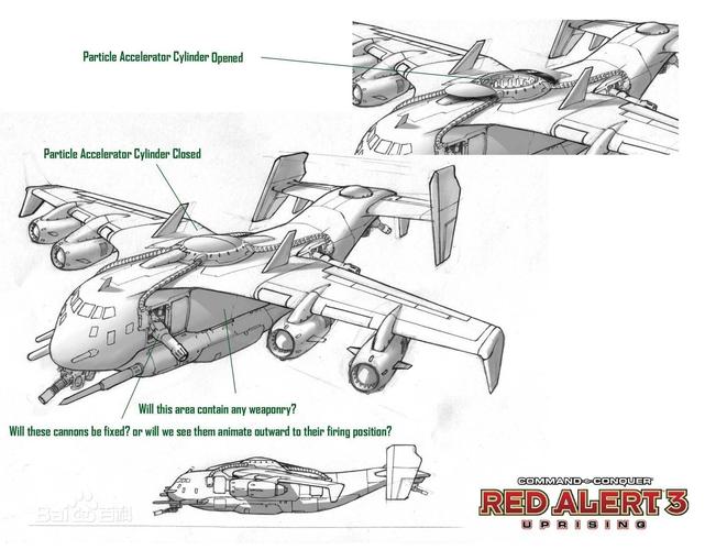 红警C键作用及使用方法详解：新手入门必备指南