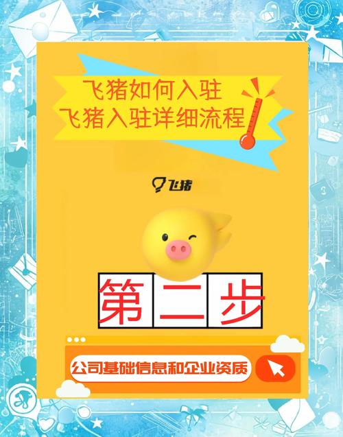 红警飞猪战术详解：新手速成攻略，玩转红警飞猪