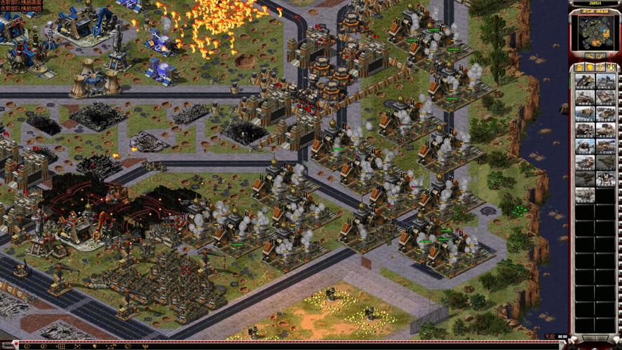 红警苍穹战机深度解析：性能、价格及作战技巧