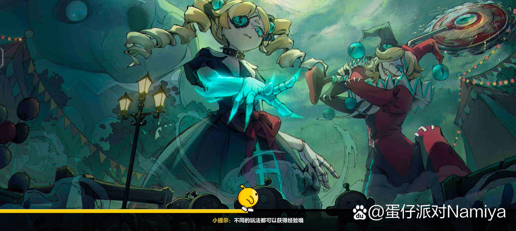 红警2陨风：云茹与阿拉斯加，全新剧情等你体验