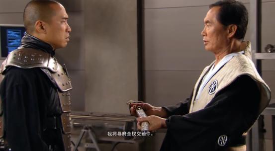 红警克隆人：如何克隆敌人单位制胜