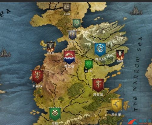 战地红警精英抽卡技巧：快速获得强力指挥官