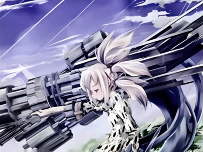 红警英雄羁绊养成指南：高效提升英雄战斗能力