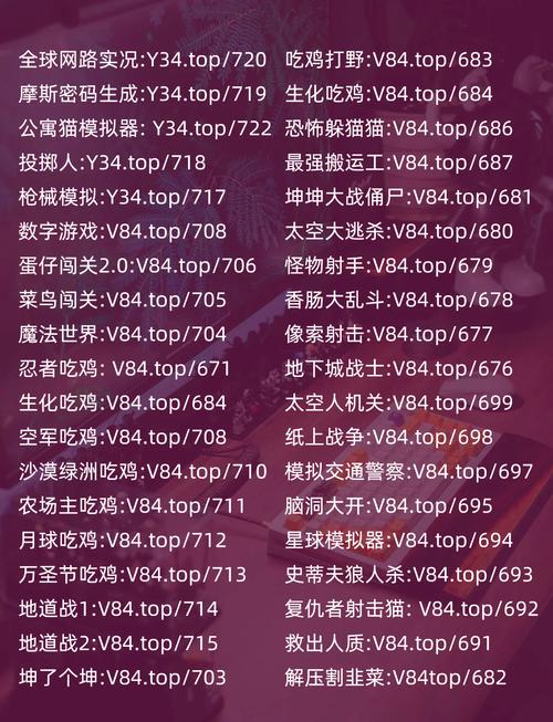 红警代码注释解读：从入门到精通的游戏代码