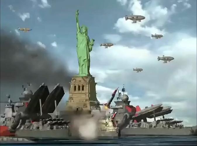 红警电影拍摄地详解：带你走进电影背后的故事和场景