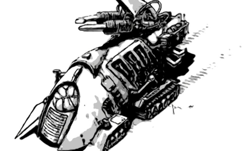 红警磁电塔弱点与克制方法：全面解析磁电塔