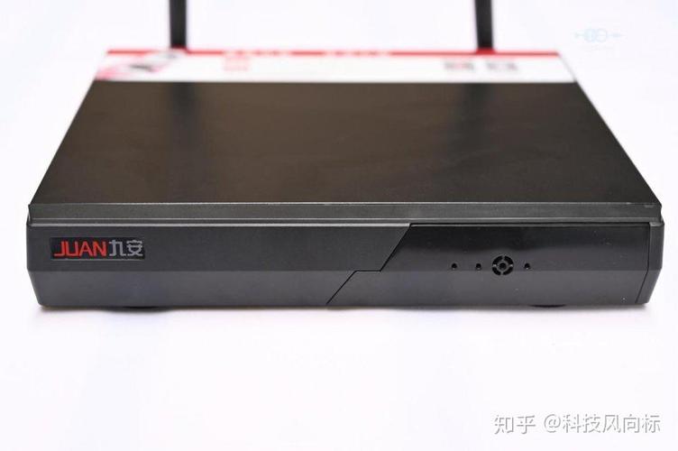 玩转红警攻城狮：超详细图文教程，让你轻松上手！