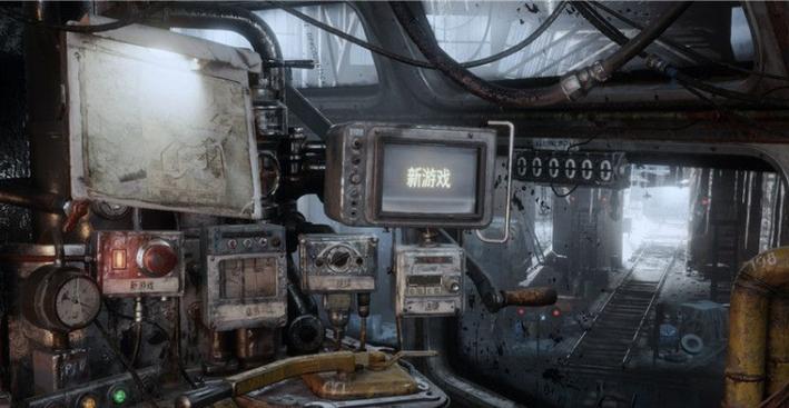 红警攻白宫全流程指南：从资源积累到最终胜利！