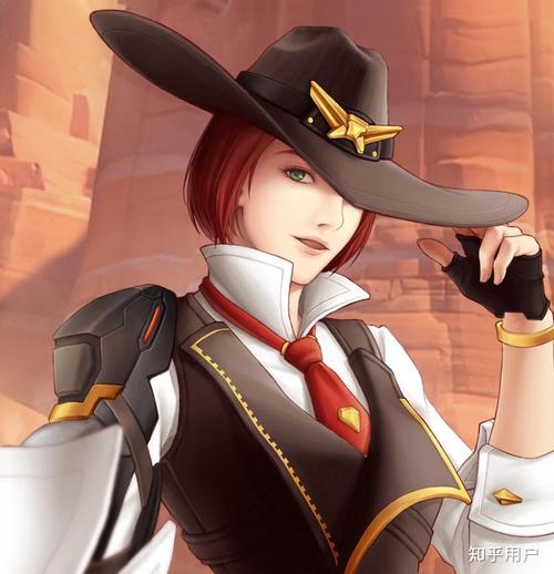 红警那些好听的女声配音都是谁配的？