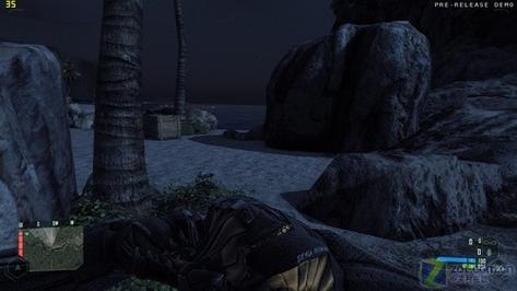 红警3卡死怎么办?解决方法及电脑配置要求详解