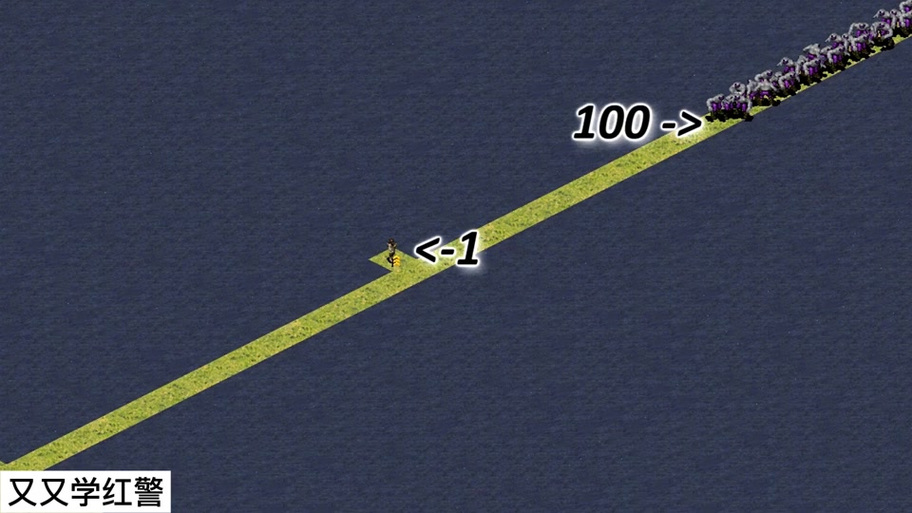 如何在红警2中快速造出鲍里斯？