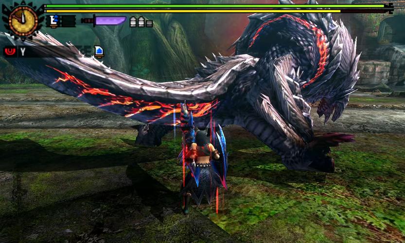 红警3:铳鬼MOD究竟值不值得下载?