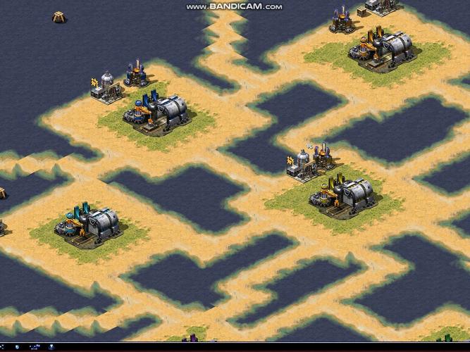 如何降低红警战损？实用技巧与经验分享