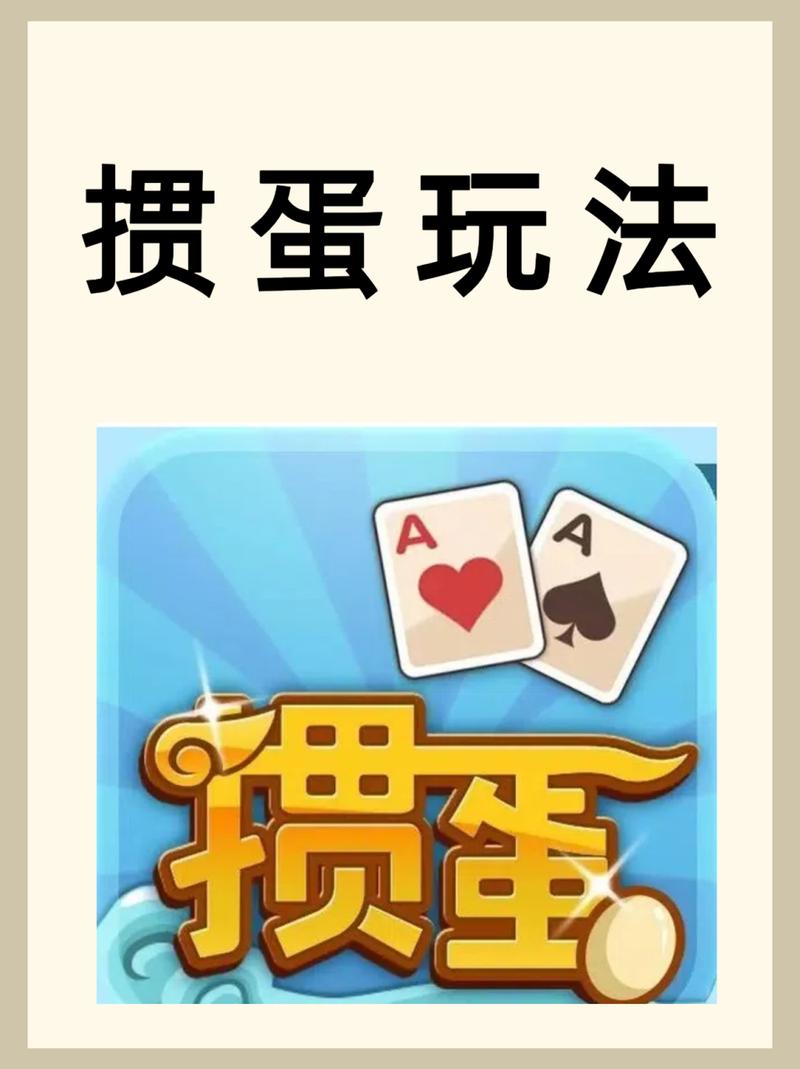 闲玩红警之余:轻松体验,策略对战乐趣无穷