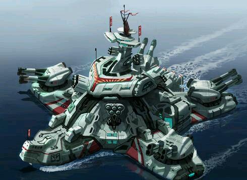 小提琴演奏红警主题曲：感受不一样的红色警戒