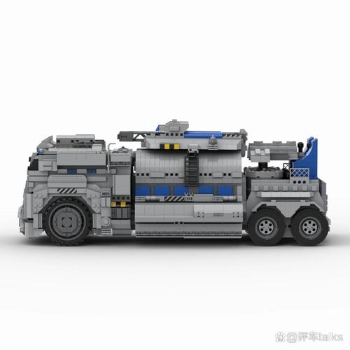 红警广播车怎么用？详解红警2宣传车玩法技巧