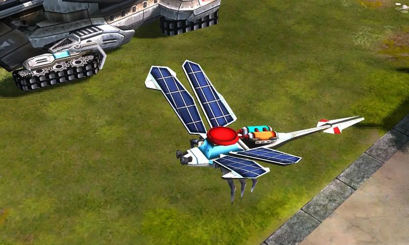 红警外包：游戏开发新模式的利与弊