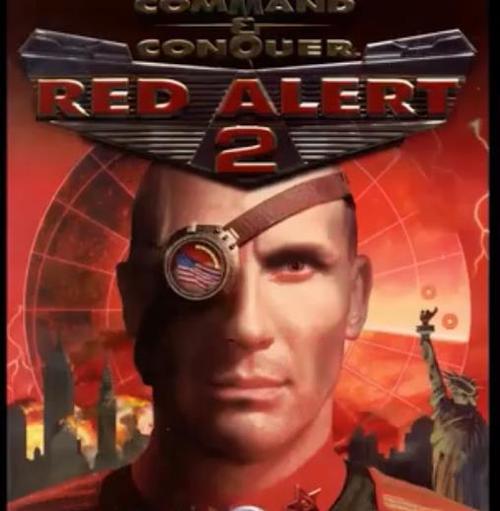 你想成为红警2裁判吗？赛事规则及技巧分享