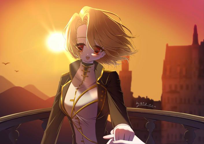 桑丘红警：精彩红警游戏及桑丘故事