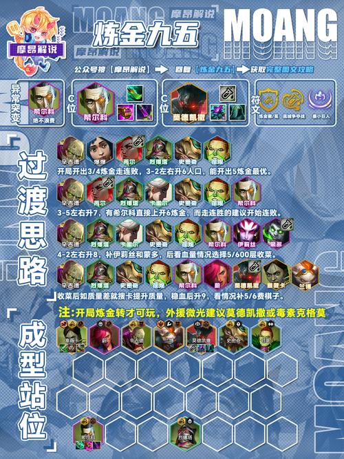 红警OL刷矿攻略：高效采集，轻松变土豪！