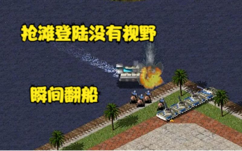 菲律宾红警：高手对决，精彩瞬间回顾