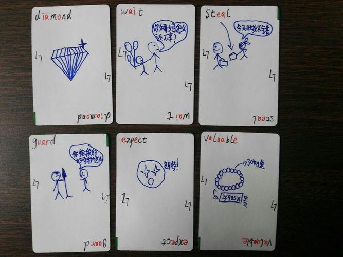 红警小白上手秘籍：玩转游戏不再是难题