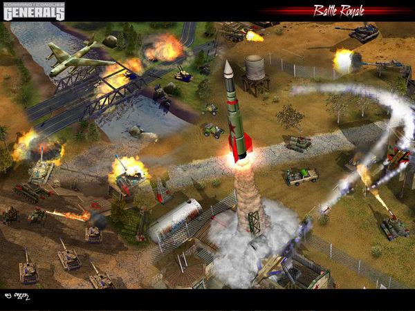 新手必看：红警塔莎娜使用指南及战斗技巧分享