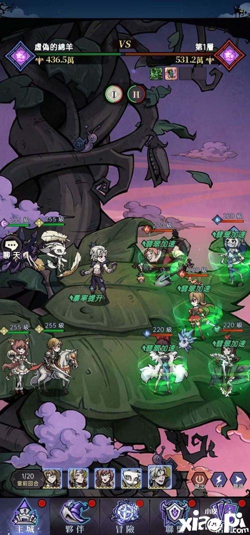 红警满月庆典：精彩活动等你来战，丰厚奖励拿到手软！