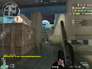 红警1元购活动！超值奖励等你拿！