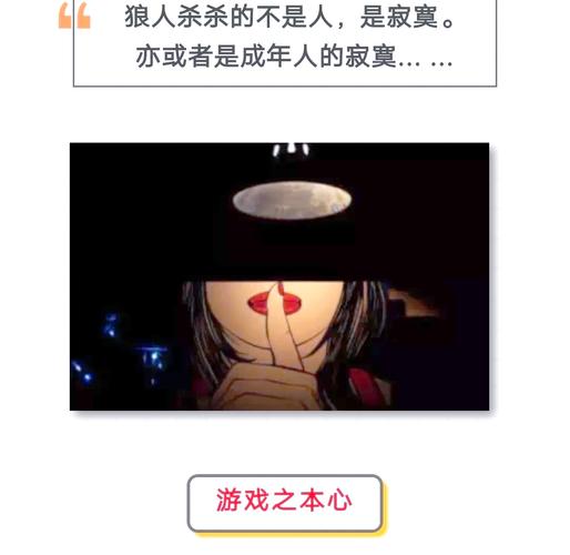 让你笑出腹肌的红警无赖套路：简单易学，瞬间变身游戏高手！