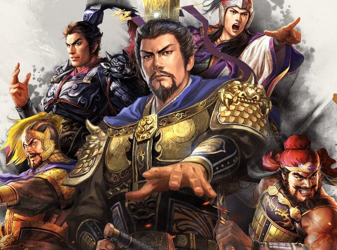 红警3好用吗？新手玩家上手指南及技巧详解