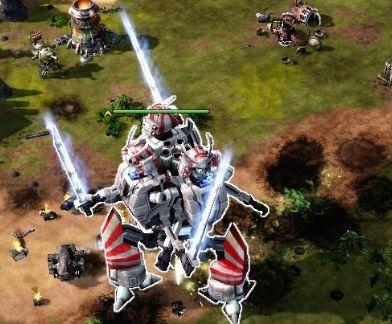 如何快速找到红警sex相关游戏资源？新手必看攻略