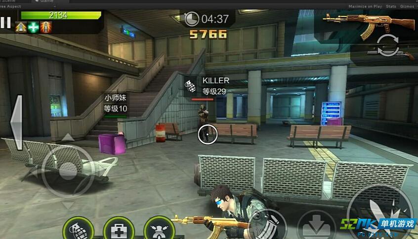 红警驾鹤西去:致敬经典,分享游戏心得